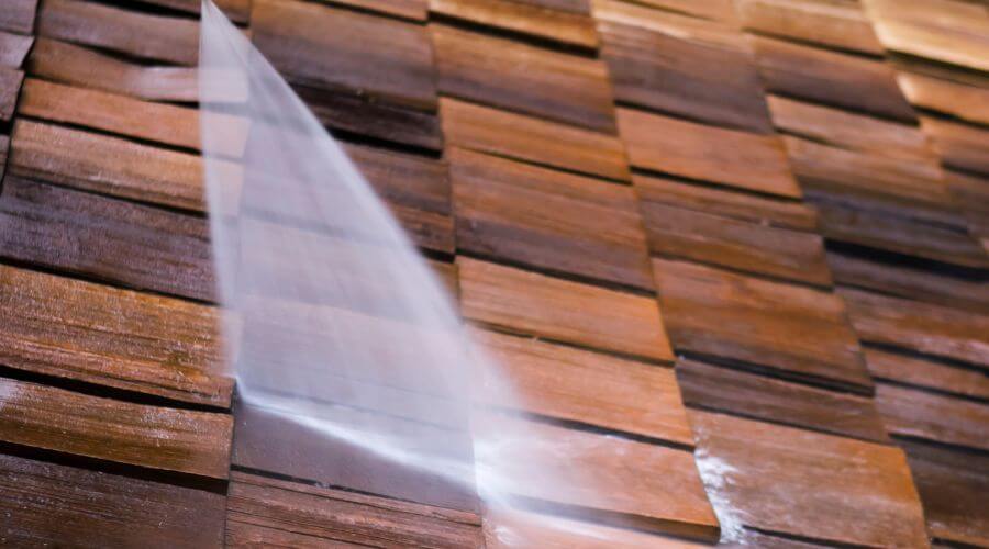 Professional tile roof repair services in Ostrander, OH